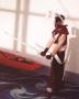 gal/Pics - Anime Expo 2002/_thb_ax006.jpg